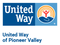 United Way of Pioneer Valley
