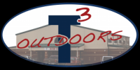 T3 Outdoors