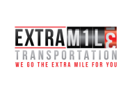 Extra Mile Transportation