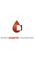 Louisiana Diabetes Foundation