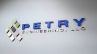 Petry Engineering LLC