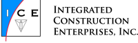 Integrated Construction Enterprises inc