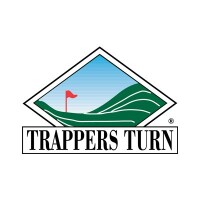 Trappers Turn Golf Course