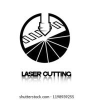 MakeATX Laser-Cutting
