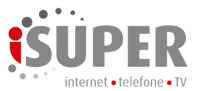 Novos planos serviços de internet ltda.