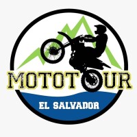 Salvador motos