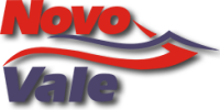 Novo vale transportes