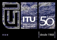 Itu mármores e granitos