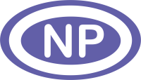 Np soluções empresariais ltda.
