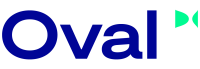 Npw it consultoria