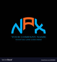 Npx it
