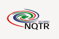 Nqtr - núcleo de desenvolvimento de processos e análises químicas em tempo real