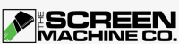 Nscreen
