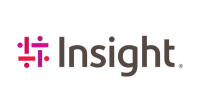 In-sight international