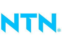 Ntn corporation