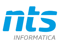 Nts informatica srl