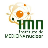 Nucleus de medicina diagnostica