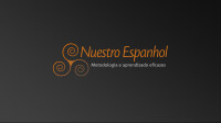 Nuestro espanhol