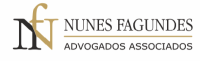 Nunes fagundes - advogados associados sociedade simples