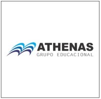 Resende & nunes marcas e patentes ltda