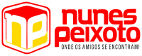 Supermercado nunes peixoto