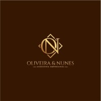 Nunes assessoria