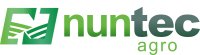 Nuntec agro