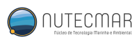 Nutecmar - nucleo de tecnologia marinha e ambiental