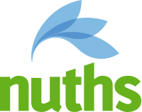 Nuths consultoria sanitária e ambiental