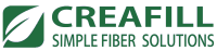 Nutrassim food ingredients