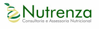 Nutrenza consultoria e assessoria nutricional