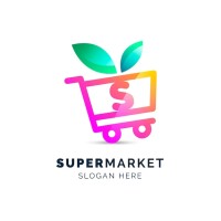 Nutribem supermercado