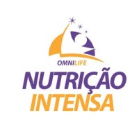 Nutrição intensa omnilife