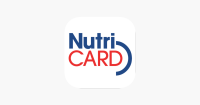Nutricard