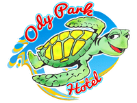 Ody park