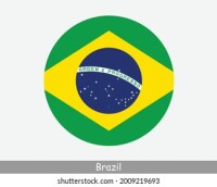 Oela brasil
