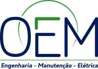 Oem engenharia