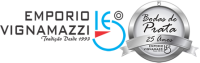 Empório vignamazzi