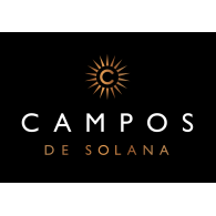 Pansieri campos