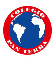 Colegio e pre escola pan terra sc ltda