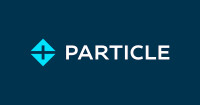 Particles company