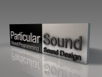 Particular-sound