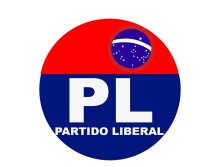 Pr - partido da republica