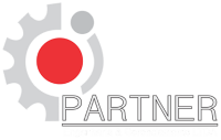 Partner engenharia e arquitetura