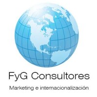 Consultoria partner