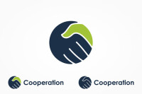Partner corporate