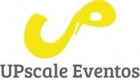 Partner eventos