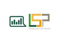 Partnerpro tecnologia em produtividade e gestão ltda