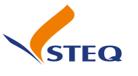 Partners comercio e representações