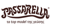 Pasarella